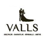 154792108_425023375271112_8914223552994736491_nfull