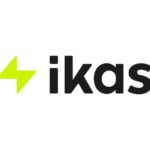 ikas1302