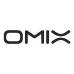 omix-telefon-logo-png_seeklogo-522593