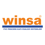 winsa-logo-png_seeklogo-153247