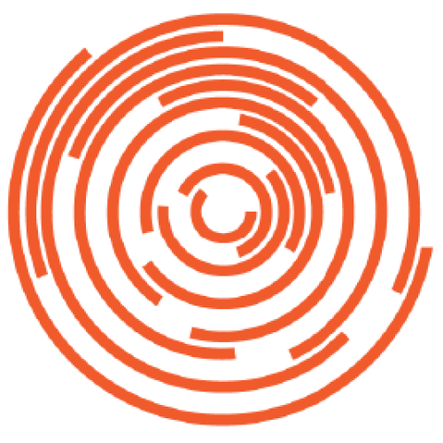 8e90af1c-0d09-471d-93e1-40cc62222121