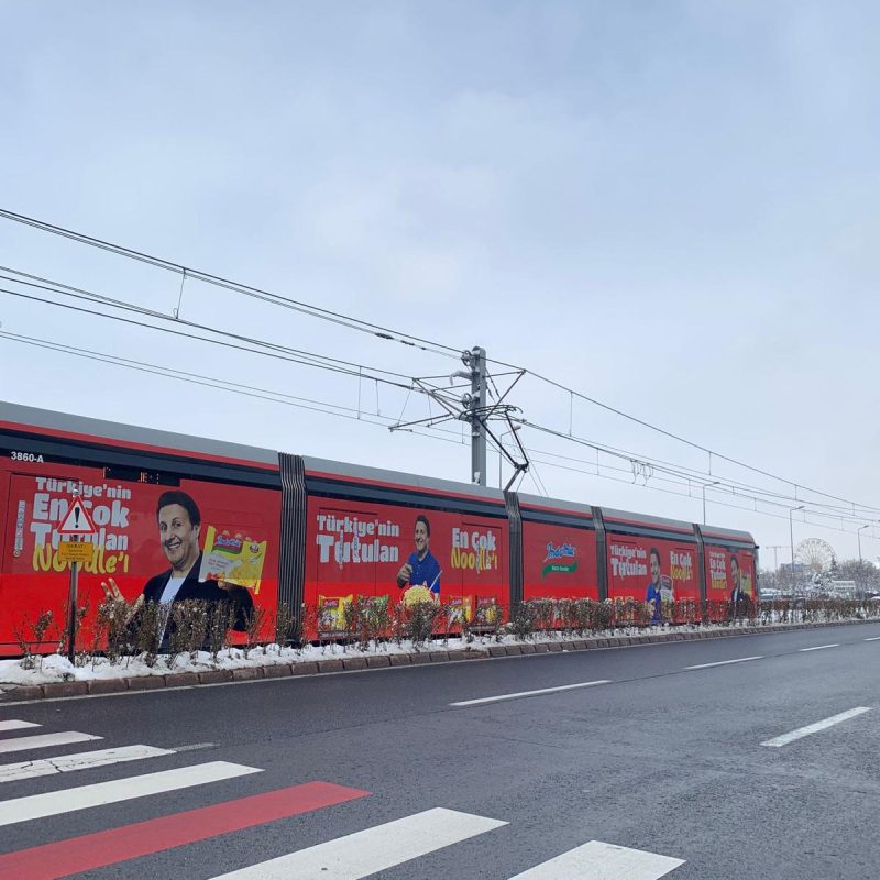 WhatsApp Görsel 2025-05-24 saat 12.29.00_deacdf54