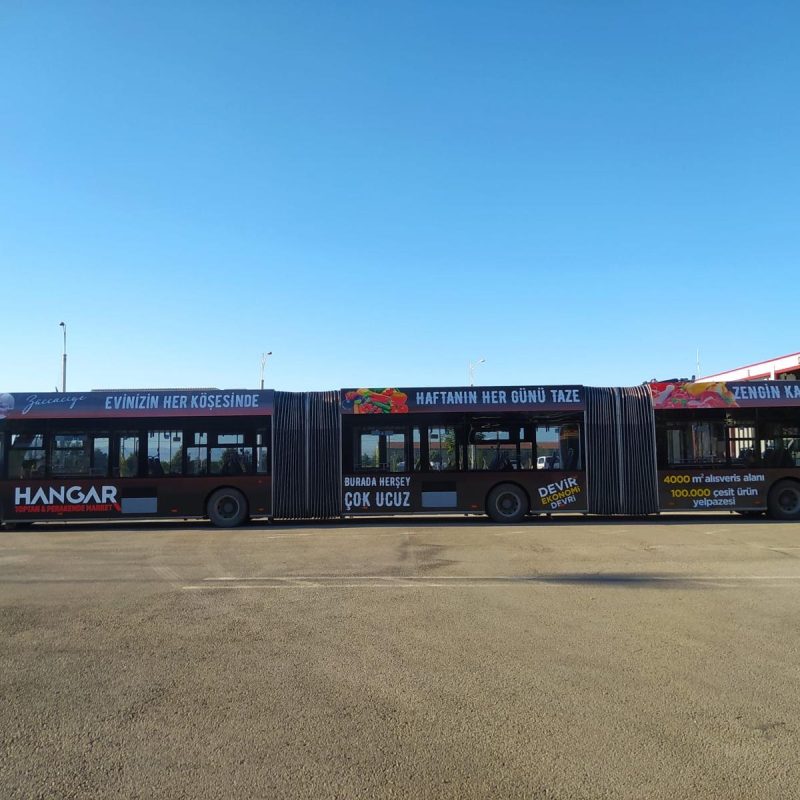 WhatsApp Görsel 2025-05-26 saat 11.37.41_27027ffe