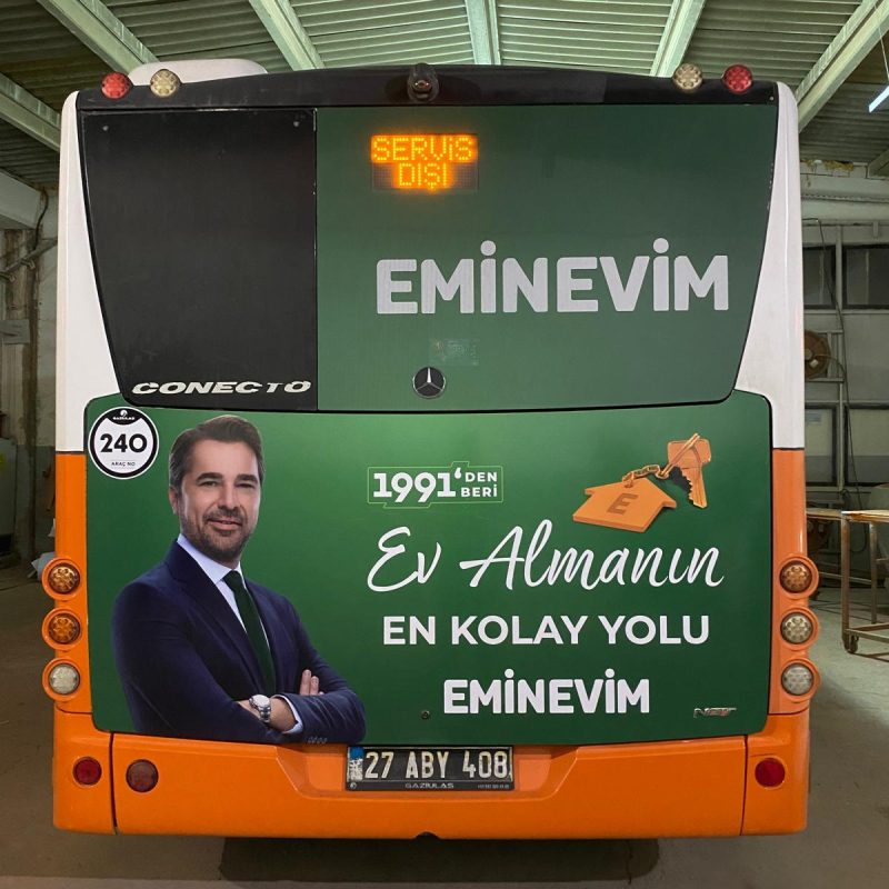 WhatsApp Görsel 2025-05-26 saat 11.37.42_d25d2a9d